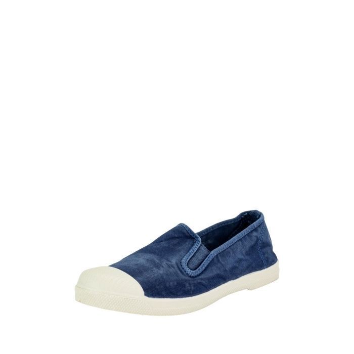 Natural World Basket Natural World Ref 56249 628 Marine