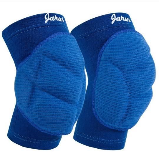 Genouillères De Protection Genouillères De Volley-ball Genouillères Pour Ménisque Et Ligament