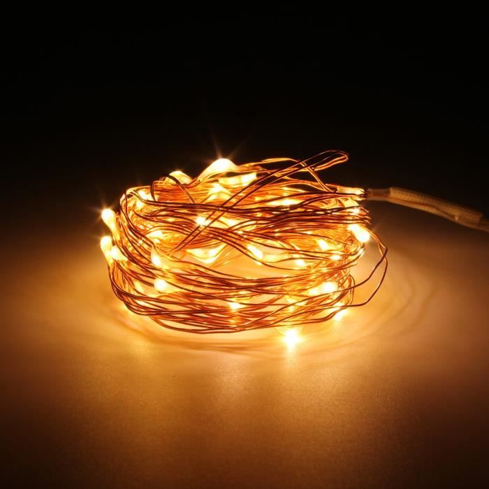 Quelle guirlande de Noël choisir ? Guide pour une déco réussie