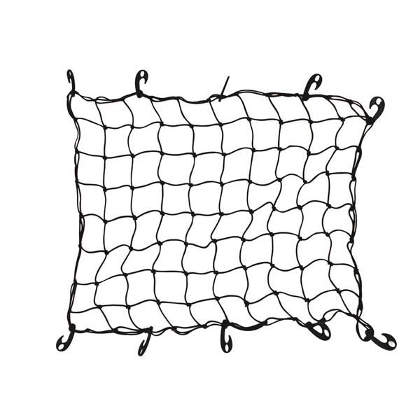 Ototop 5511 Protection Net