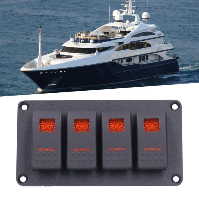 3 Capuchons De Commutateur Pour Guitare électrique - Filetage 3,5 Mm, Argent/noir/or | Pour Switch 3 Voies
