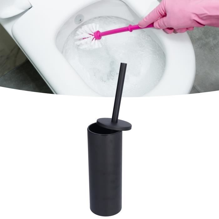 Brosse à Dent - Etablissements Santé de vie