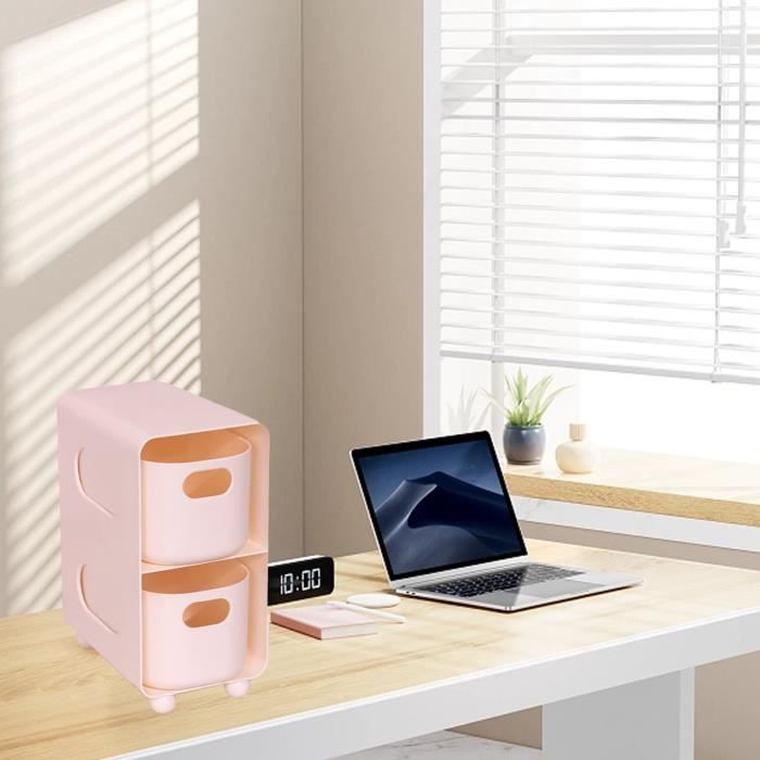 Classeur De Rangement Pour Puzzles – 25 Pochettes 72x54 Cm – Anti-poussière – Jusqu’à 50 Puzzles