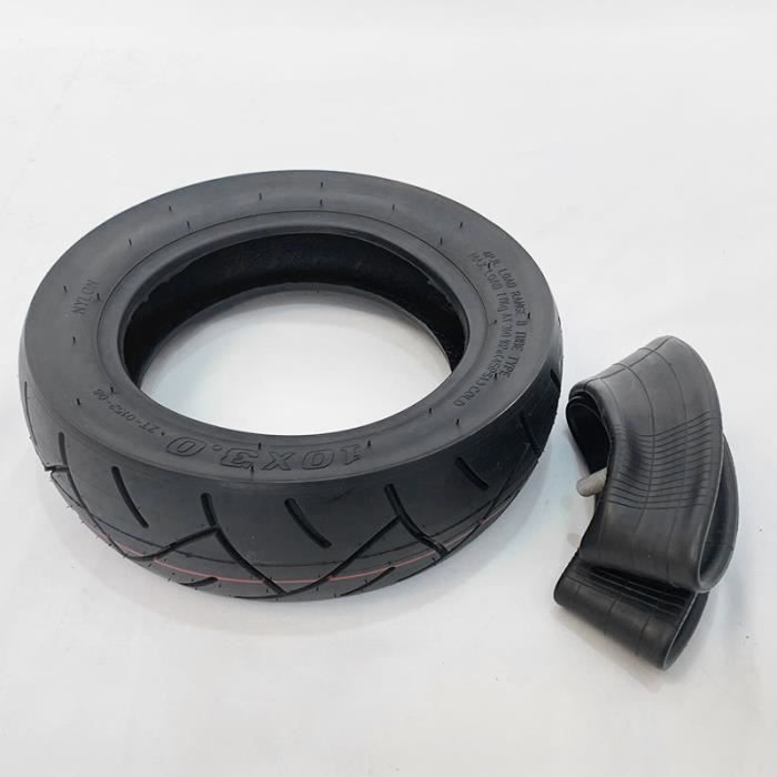 Presa Aspirante VacuValve ES Bianca Quadrata - Per Aspirapolvere Centralizzati - Foto 2