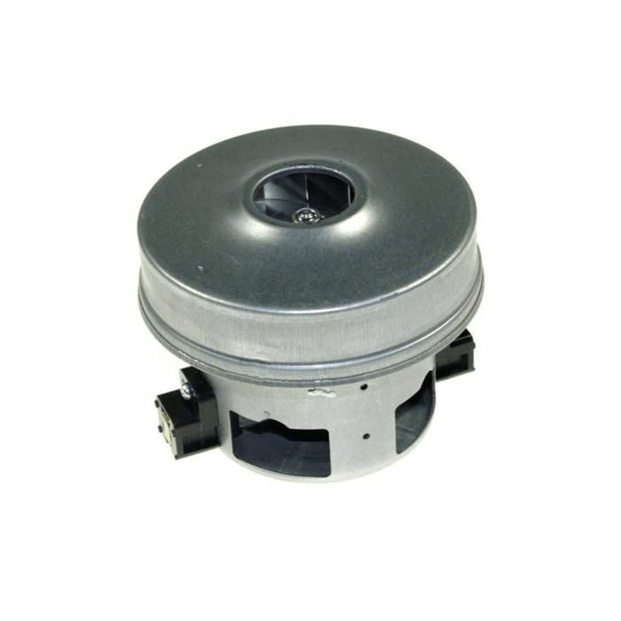 PIECES ASPIRATEUR NETTOYEUR PETIT ELECTROMENAGER RS-RT900070 MOTEUR