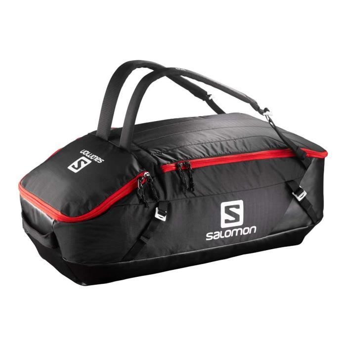 Sac de voyage Salomon Prolog 70 Backpack