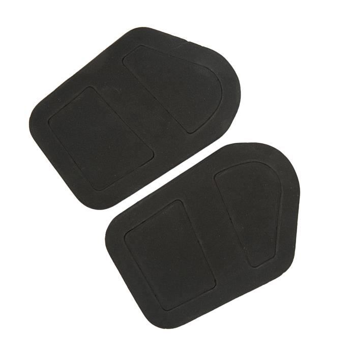 Miulika 81551-0H080 Accessoires Premium Accessoire Feu Arrière