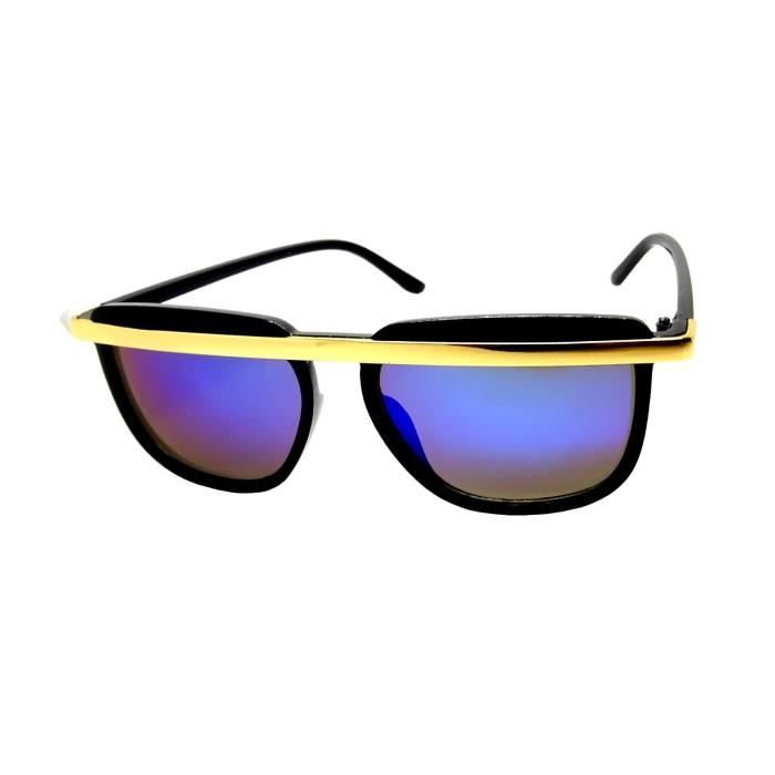 Lunette de hotsell protection new look