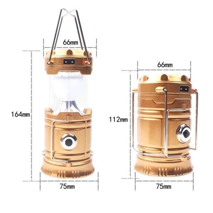Portable USB Rechargeable LED Camping lumières lampe de secours extérieure ampoule 500W haute puissance lampe batterie lanterne barbecue tentes Lightin 39 Portable USB Rechargeable LED Camping lumières lampe de secours extérieure ampoule 500W haute puissance lampe batterie lanterne barbecue tentes Lightin 39
