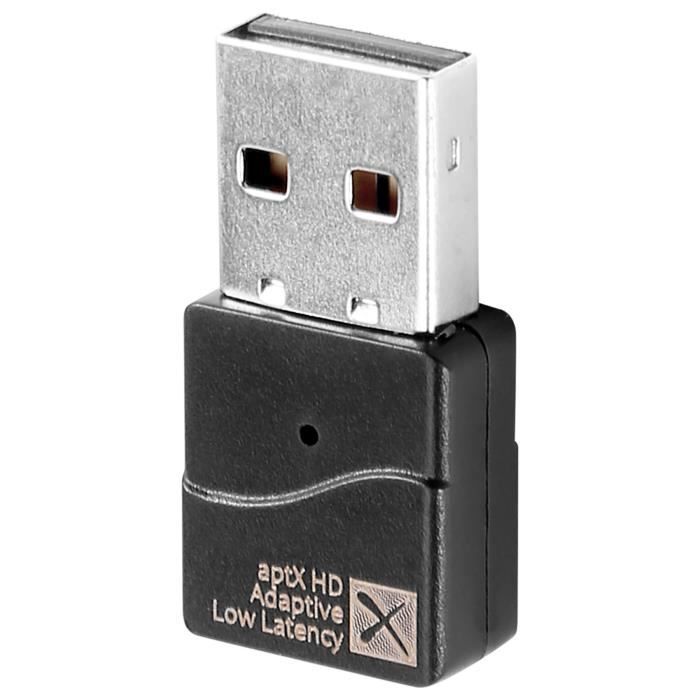 bluetooth адаптер playstation 4 bluetooth адаптер playstation 4