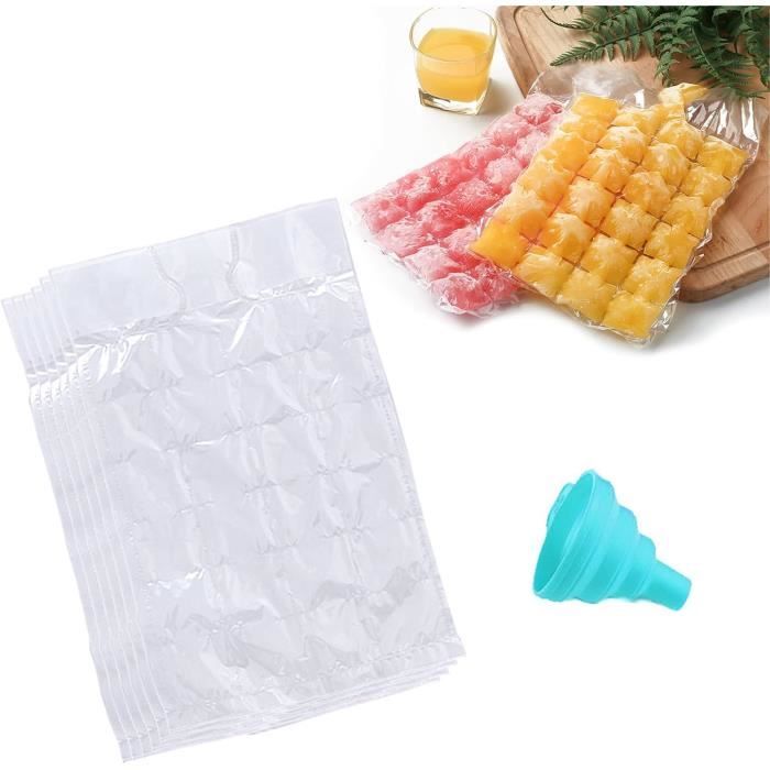 Sacs à glaçons Today's Housewares | Super C