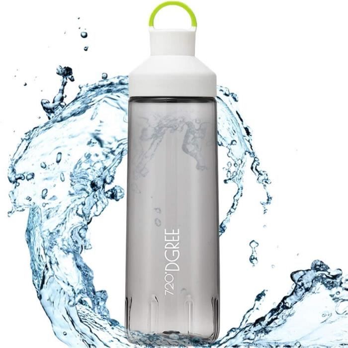720-dgree-gourde-en-tritan-twinbottle-700ml-950ml-bouteille-sport