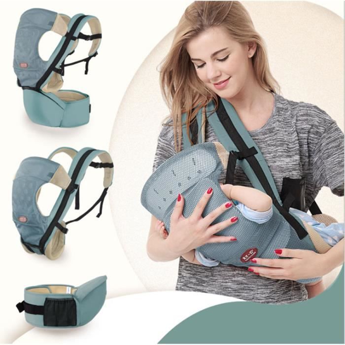 baby carrier porte bebe