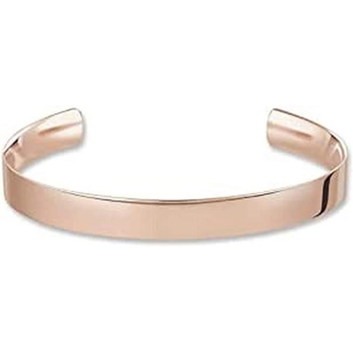 Achat Bracelet Thomas Sabo Sterling Silver En Argent, Cuir Et Pierre De Couleur, Taille 25cm