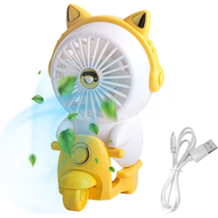 Pièce à Main Polisseuse Dentaire à Air Prophy Jet - Modèle PV-3 SANDENT, Pour Hygiène Dentaire Professionnelle