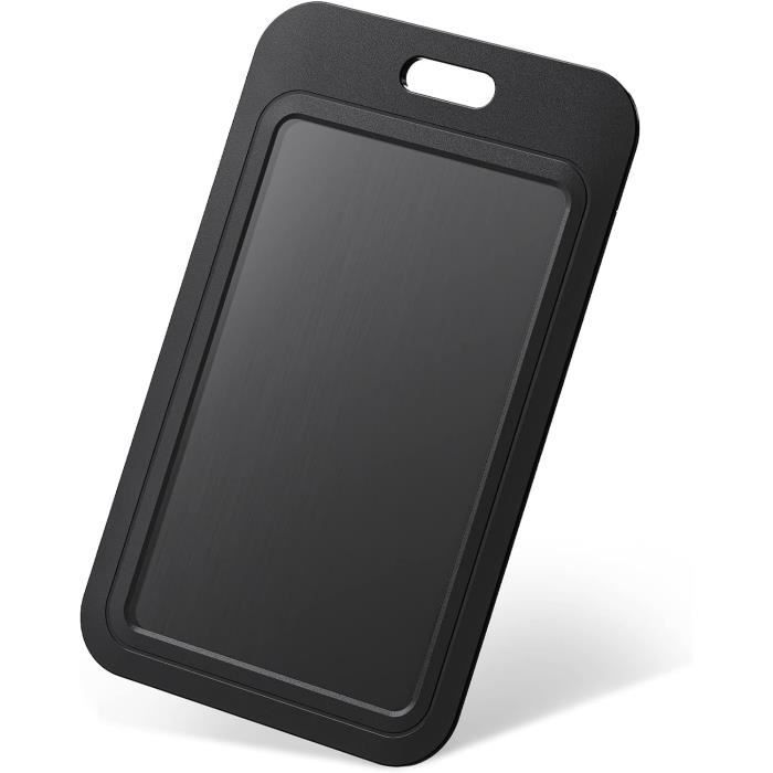 Cartes D'identité / Permis De Conduire - ÉTAT De SAVOIE