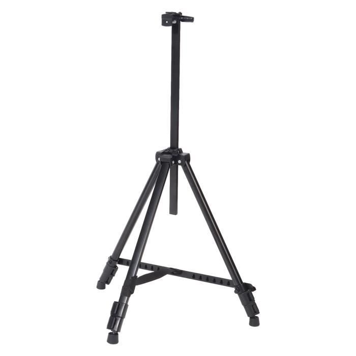 Support Robuste Pour Cheval De Trait - Bleu, Neuf Sans étiquettes (ancien Stock)