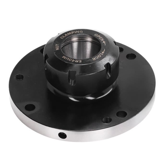 Mandrins Pour La Fabrication De Bijoux - Canada