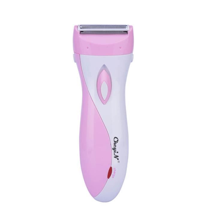 EPILATEUR ELECTRIQUE, MT000Pépilateur électrique pour femmes, rasoir