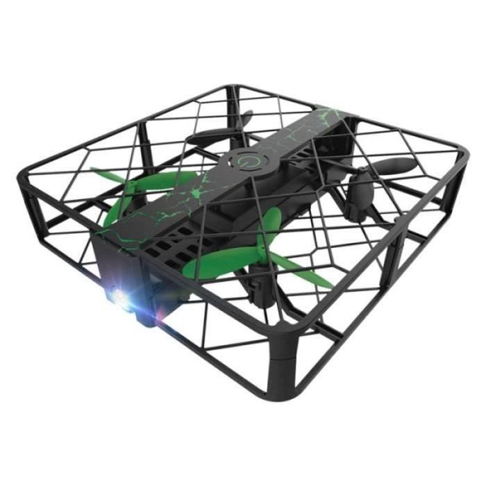Câble Chargeur USB Lipo 3.7V 500mA - Connecteur XH2.54 - Pour Drone, Quadricoptère Et Camion RC