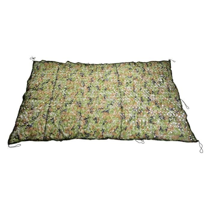 Filet De Camouflage Filet De Camouflage, Couvertures, Volets De Chasse