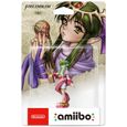 Figurine Amiibo - Tiki • Collection Fire Emblem-1