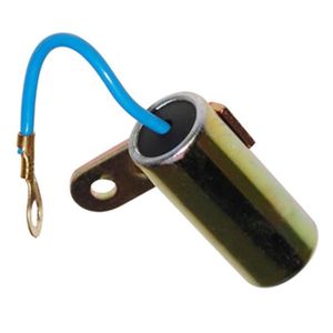 Lunette de vue Homme - Acétate - OSA204_C1 - OSMOSE Lunette de vue Homme - Acétate - OSA204_C1 - OSMOSE