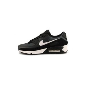 chaussures homme nike pas cher chaussures homme nike pas cher