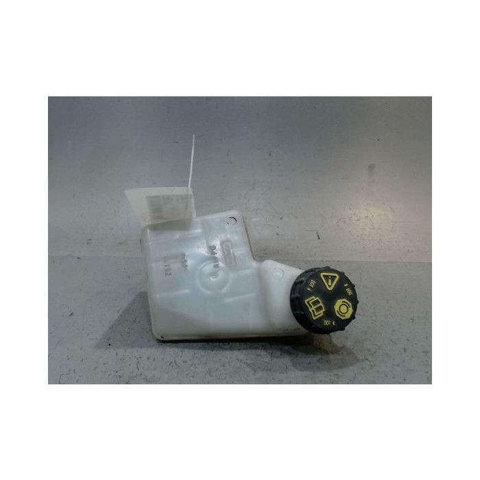 elfbar nachfüll pod läuft aus BOCAL LIQUIDE FREIN AUTO FORD FIESTA 1.1 Ti-VCT - 2234052 - E1-513278  PIÈCES D'OCCASION