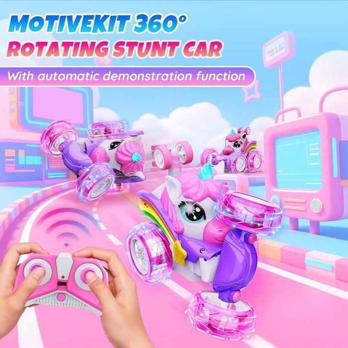 Cheap voiture telecommandee enfant 2 ans Deals Choisir une voiture t l command e