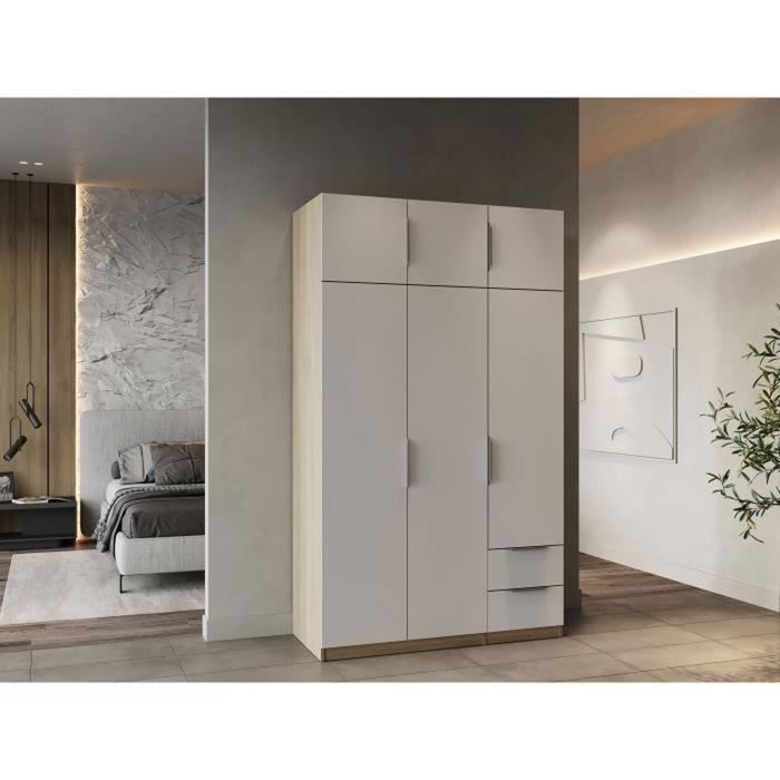 Demeyere armoire deals