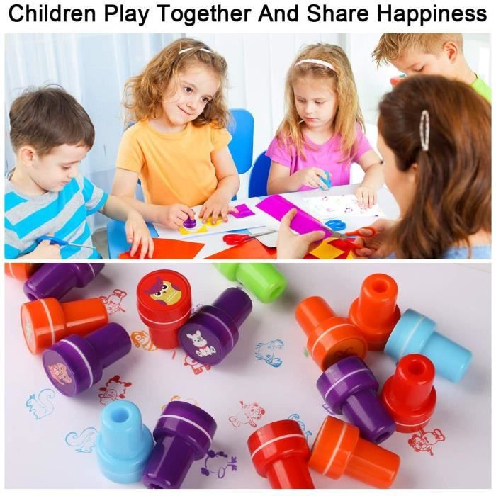 202984_7 202984_7
