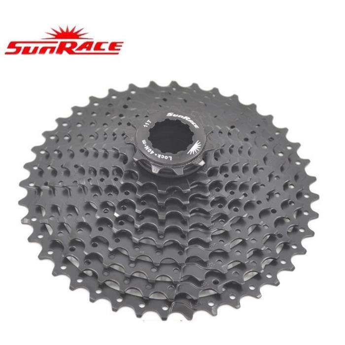 Cassette vtt 10v online 11 40
