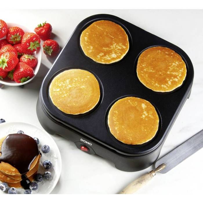 Sitemapcdatahttpswweinfbizidappareil A Pancakes Lidlnull