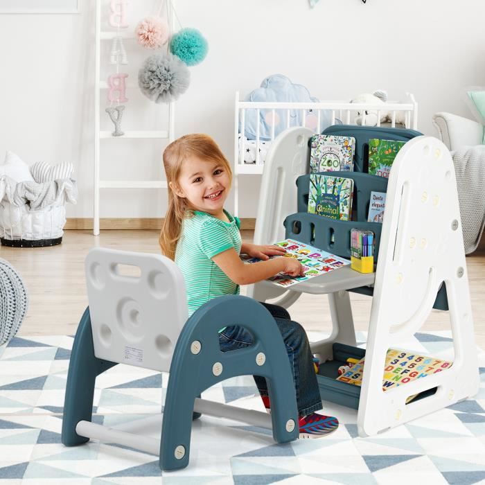 Jouets Tableau Enfant au meilleur prix - comparateur