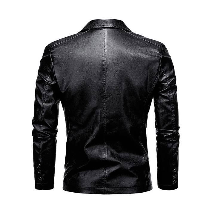 Blouson costume homme best sale