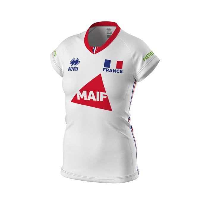 Maillots officiels femme des plus grands clubs | Pro:Direct Soccer