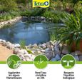 TETRA Anti algue pour bassin de jardin - Tetra Pond Algorem - 250 ml-2