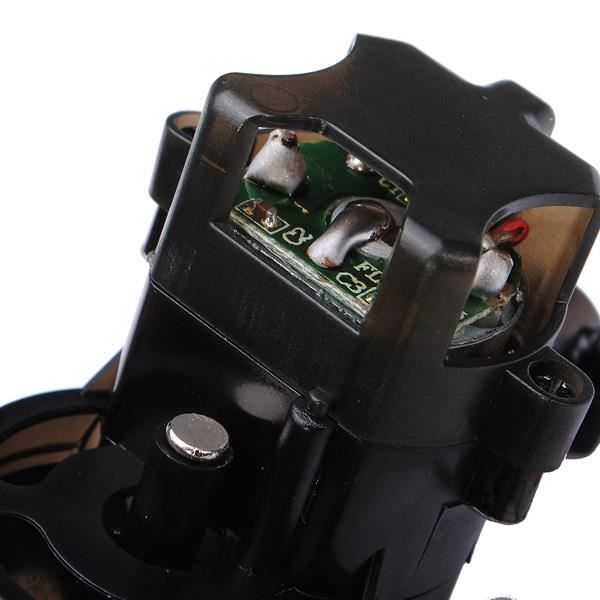 Fx070c rc helicopter parts cheap