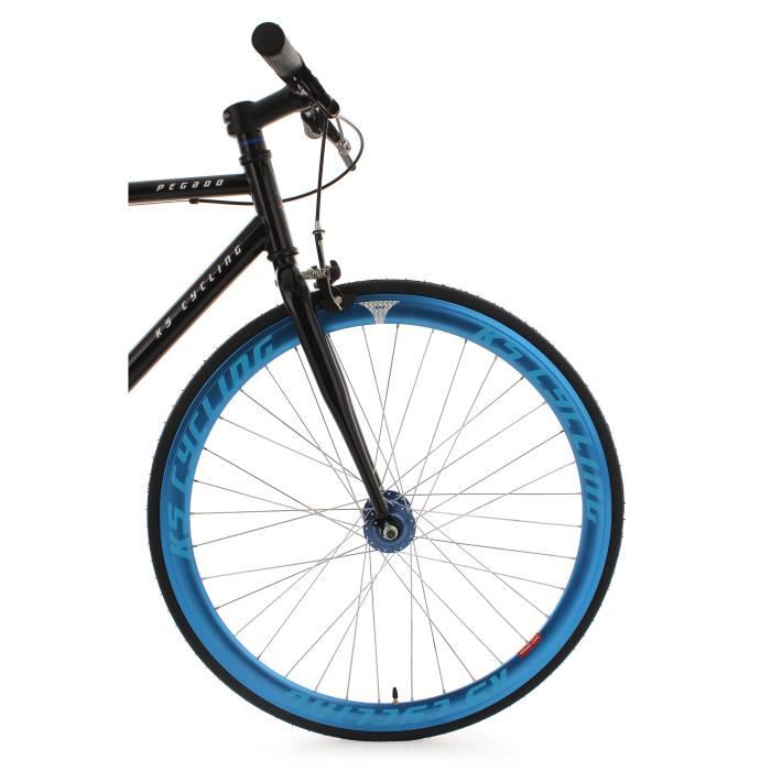 Ks best sale cycling pegado