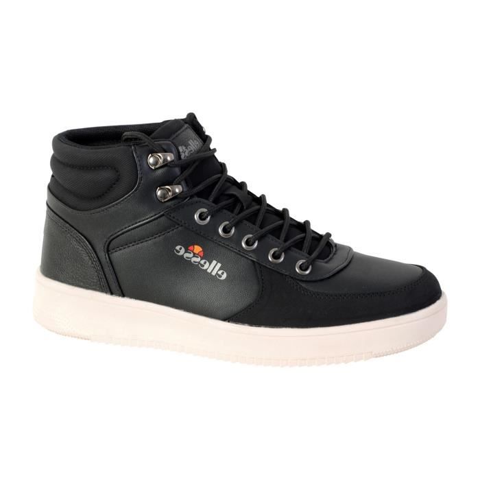 Chaussure ellesse boots best sale