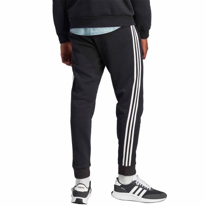 F3439 adidas sale