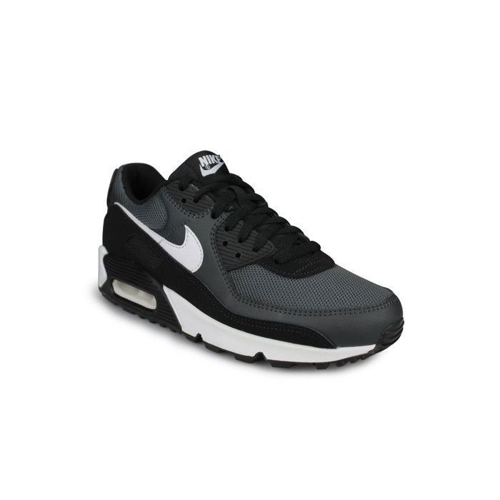 Air max discount 90 cdiscount