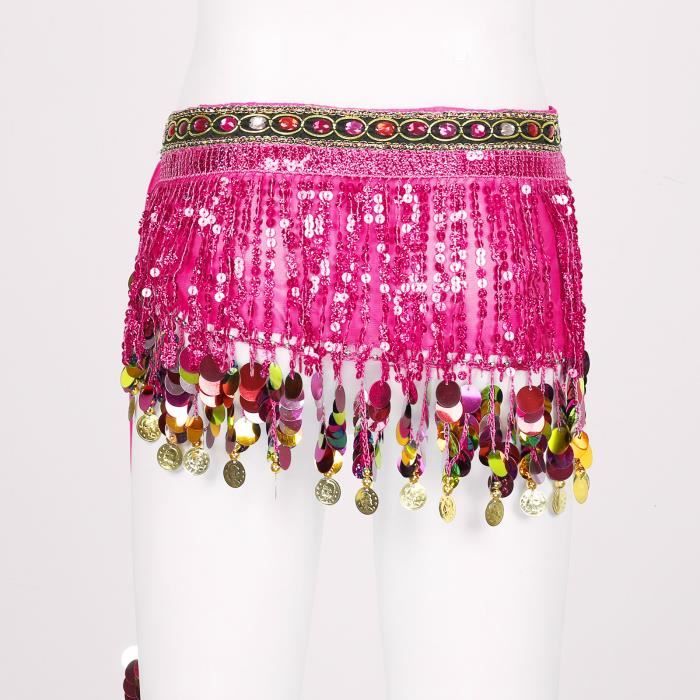 Iiniim Femme Robe De Danse Classique Justaucorps Robe De Ballet