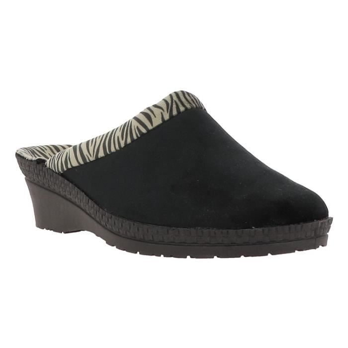 Chaussures rohde sales pour femme