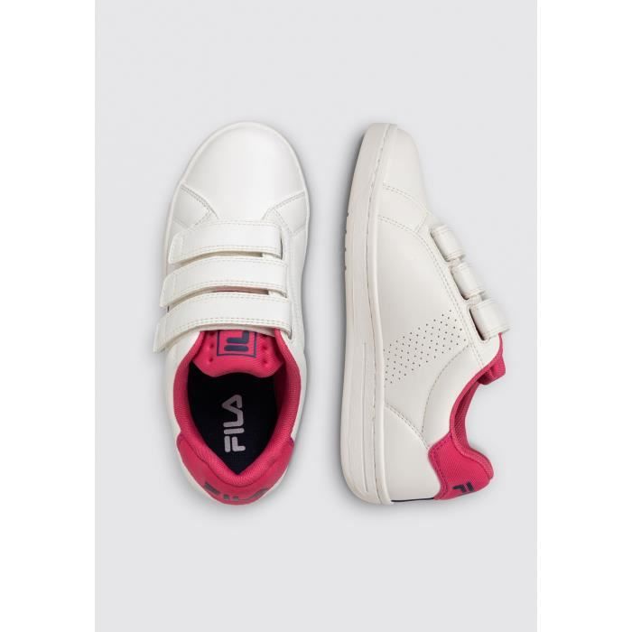 Fila enfant taille 35 online