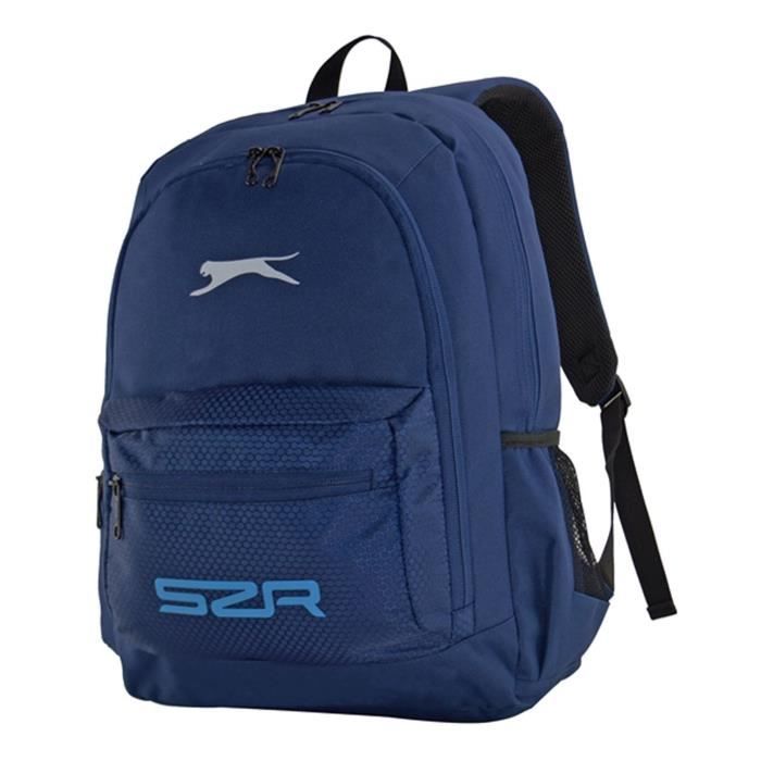 Slazenger sac cheap