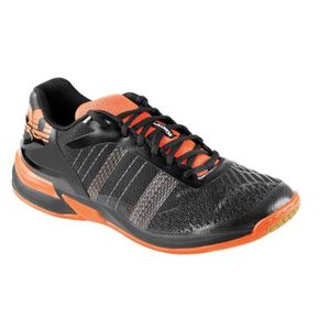 vente de chaussures de handball