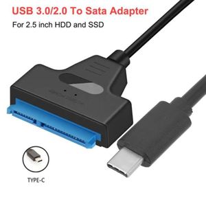Câble Adaptateur D'alimentation Interne à Connecteur Sata 15 Broches Femelle Coude 270 Vers Molex Male 0 15 Multicolore Cable2204