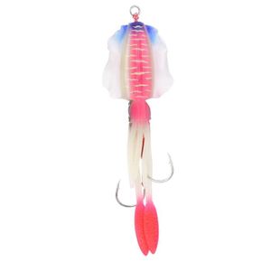 Leurres De Pêche Vers Sanguins Artificiels - 4 Cm, Lot De 200 Pièces - Appât Mou Pour Eau Douce Et Mer